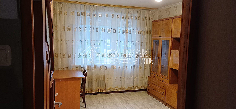 Оренда 2к Квартира 45 кв.м Дружби народів вул. Харків - фото 6