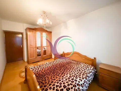 Продаж 3к Квартира 65 кв.м Грабовського вулиця 11 Луцьк - фото 11