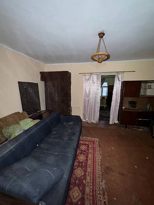 Продаж будинку в м. Кременець Кременець - фото 7