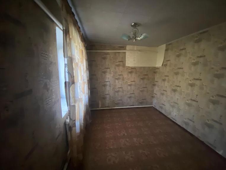 Продам дом с газом и баней в с.Маяки (27 км от Одессы) Маяки (Біляївський район) - фото 13