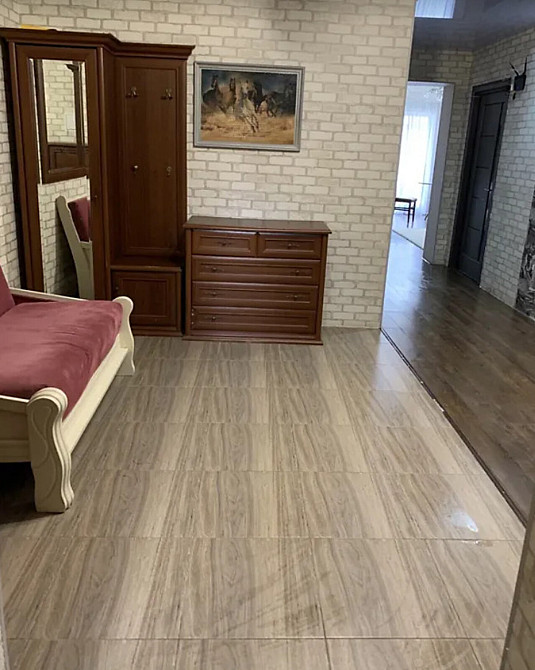 Продаж 3 кімнатної квартири, 92 м.кв, вул.Наливайка, Новий світ Тернопіль - фото 19