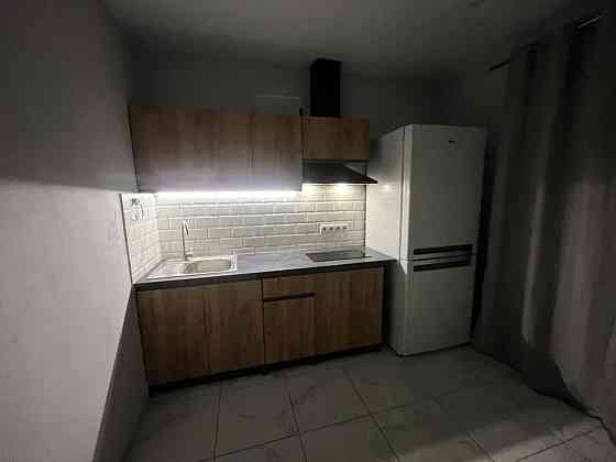 Оренда Квартира 1-кімнатна, 5/6 поверх на Стеценка, 75 Kiev