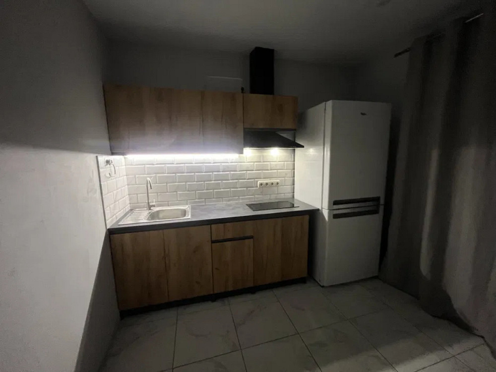 Оренда Квартира 1-кімнатна, 5/6 поверх на Стеценка, 75 Київ - фото 6