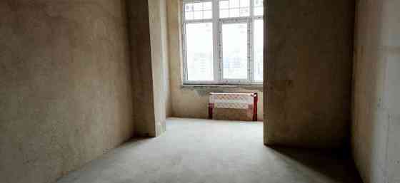 2-квартира в коттеджном поселке "Зеленый Мыс" Крижанівка (Комінтернівський район)