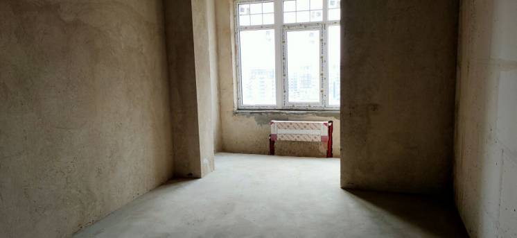 2-квартира в коттеджном поселке "Зеленый Мыс" Крижанівка (Комінтернівський район) - фото 5