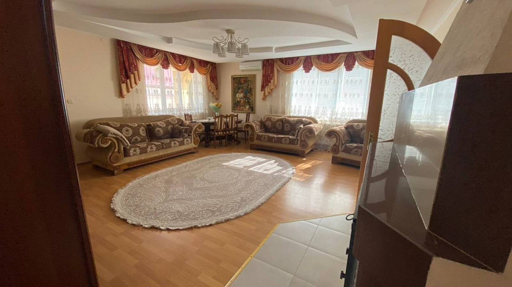 Продаж будинку біля Ужгороду! Pidhorb - photo 8