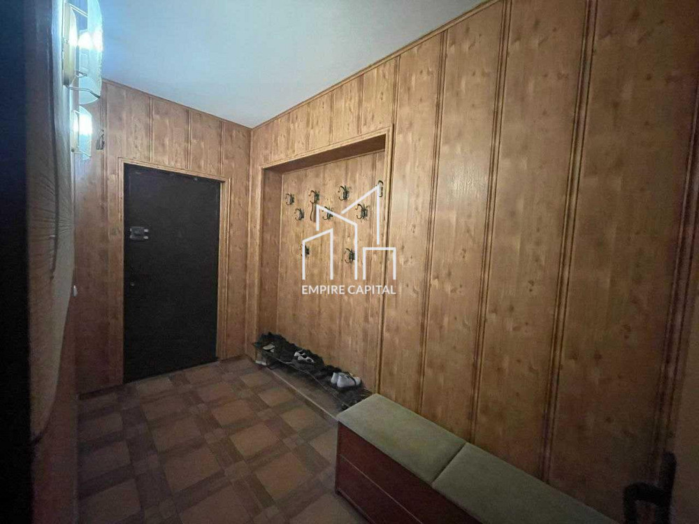 Продаж 3к квартири 132 кв. м Львів - фото 19