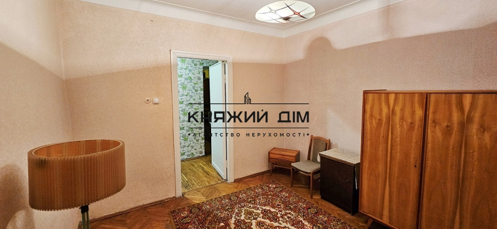 Оренда двокімнатної квартири  м. Либідська № 11163538 Kiev - photo 8