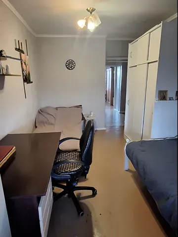 For sale 3-room Apartment 67.2 sq.m Центральний проспект 152 Mykolayiv - photo 3