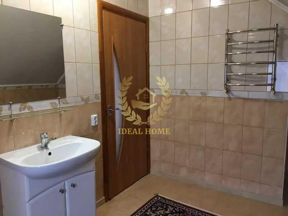 Продаж Будинок 3-кімнатний  - photo 14