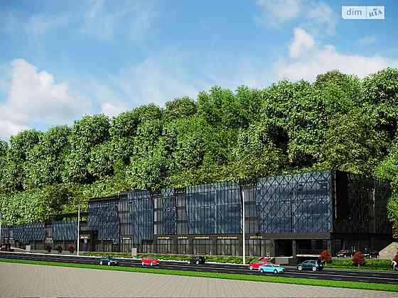 Продаж земельної ділянки 10 соток на Космонавтов Vinnytsya