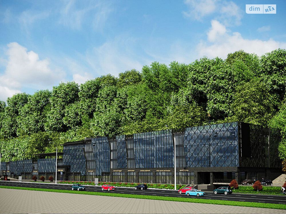 Продаж земельної ділянки 10 соток на Космонавтов Vinnytsya - photo 2