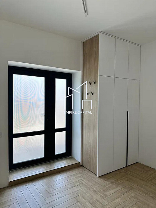 Оренда 1к Квартира 30 кв.м Варшавська вул. Львів - фото 9