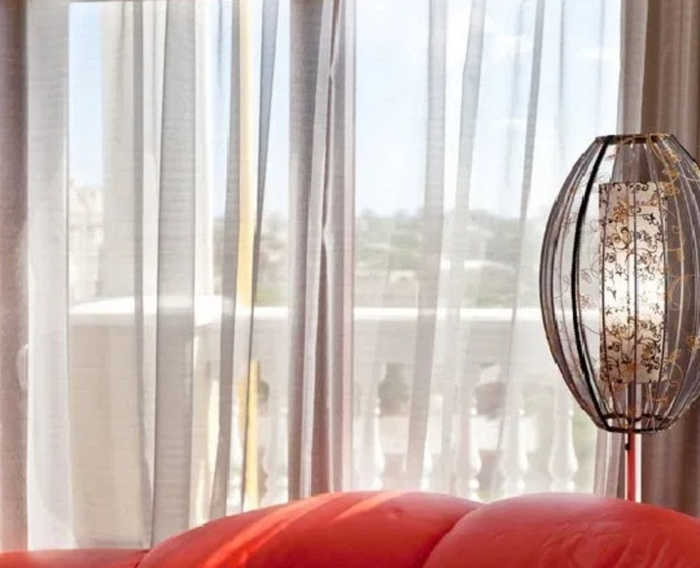 Оренда Квартира 3-кімнатна, 13/14 поверх на Греческая ул., 1а Одесса - изображение 12