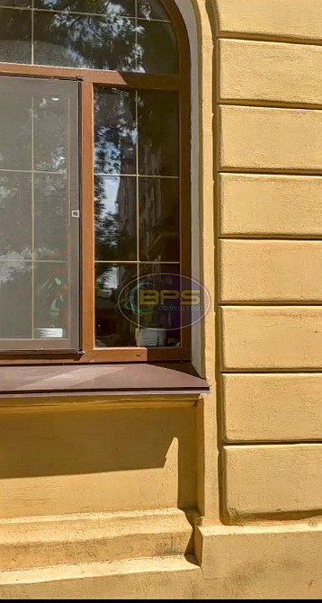 Продаж офісне приміщення на вул. Якорный поверх - 1/4 Одеса - фото 2