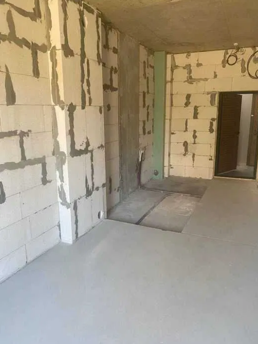 Квартира возле моря. Одеса - фото 1