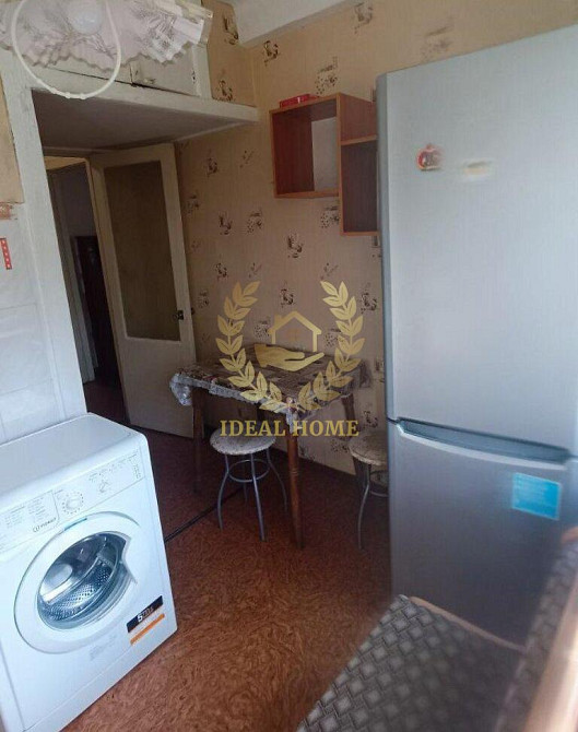 Продаж Квартира 1-кімнатна на Межевая ул., 19Б Kiev - photo 15