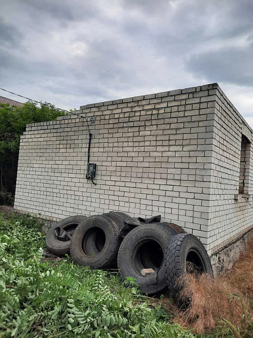 Продаж земельної ділянки 12 соток Кропивницький - фото 7