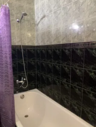 Оренда Квартира 1-кімнатна, 2/5 поверх на Авіаконструкторська, 3/11 Київ - фото 8