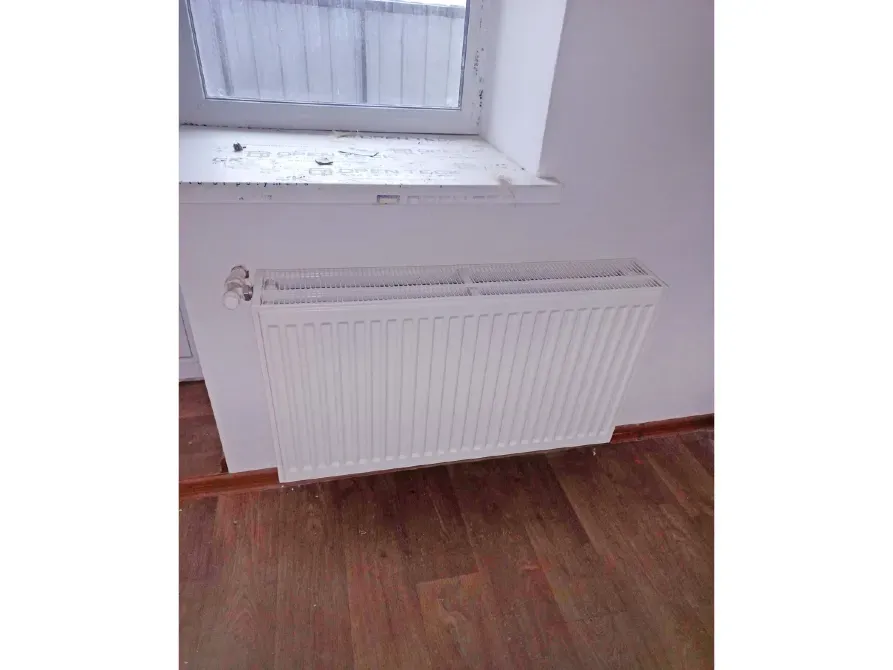 Продаж 1к Квартира 40 кв.м Смакули Тернопіль - фото 3