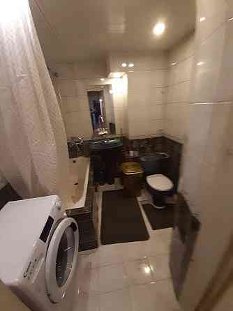 Оренда Квартира 3-кімнатна, 7/9 поверх на Відрадний проспект, 38б Киев