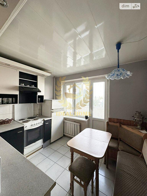 Продаж Квартира 3-кімнатна, 6/16 поверх на Победы пл., 95 Киев - изображение 2