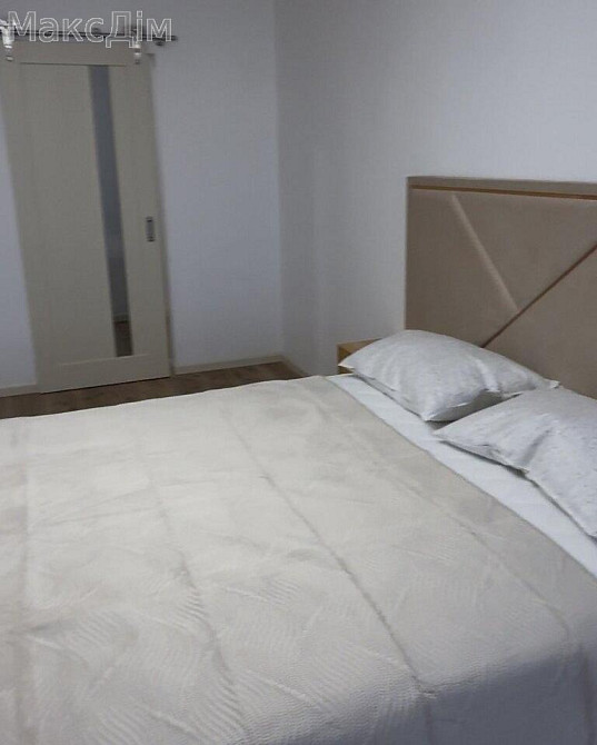 Продаж Будинок 4-кімнатний на вул. Коновальця Байковцы - изображение 18