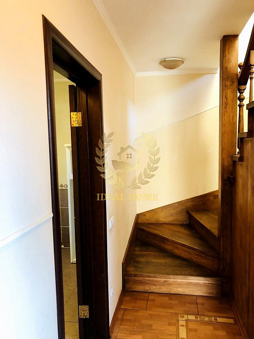 Продаж будинку, Катеринівка Kiev - photo 10