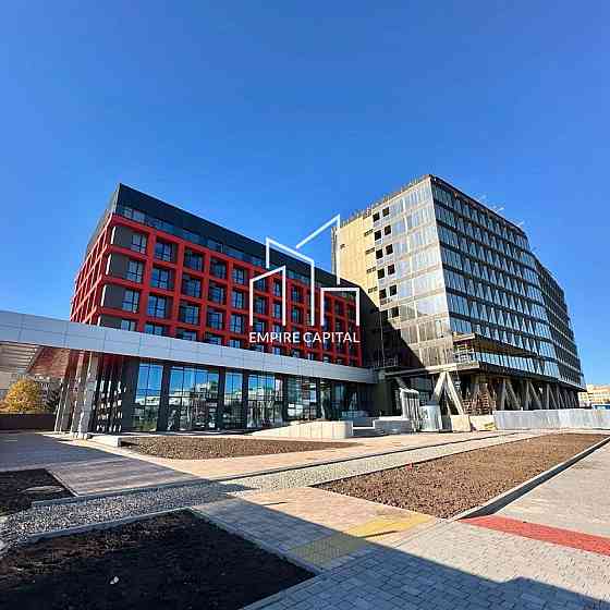 Продаж 2к Квартира 59 кв.м Княгині Ольги вул. Львов