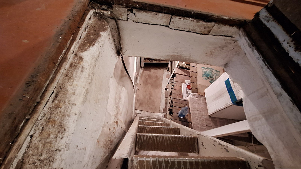 Продам летнюю дачу в пригороде Одессы , Малая Долина , кооп " Заря", вблизи озера. Молодіжне - фото 12