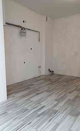 Продаж 1к Квартира 45 кв.м ЖК Олімпійський Житомир