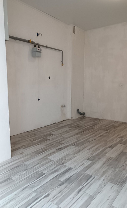 Продаж 1к Квартира 45 кв.м ЖК Олімпійський Житомир - фото 4