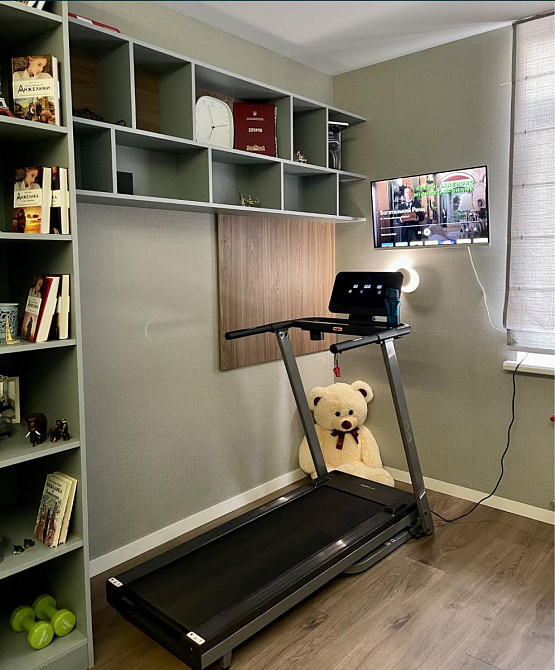 Продам 3х кімн квартиру на Жаботинського Одеса - фото 18