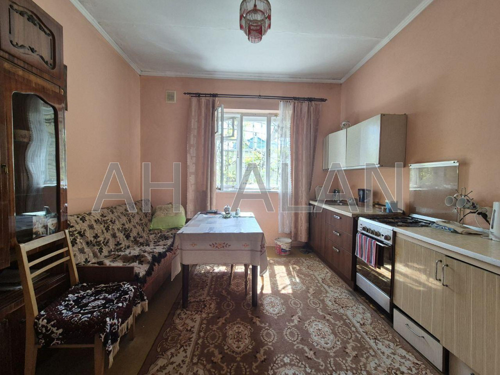 Продаж Будинок 5-кімнатний на Авіаційна вул., 43А Київ - фото 4