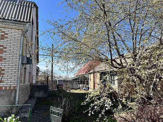 Продаж Будинок на Вінницька 