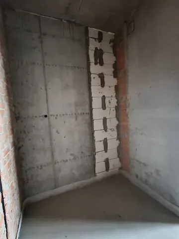 For sale 1-room Apartment 31 sq.m вул. Андріївська 2А Kirovohrad - photo 5