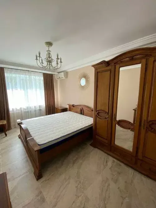 Оренда Квартира 2-кімнатна, 3/5 поверх на ул. Филиппа Орлика, 9 Киев - изображение 14