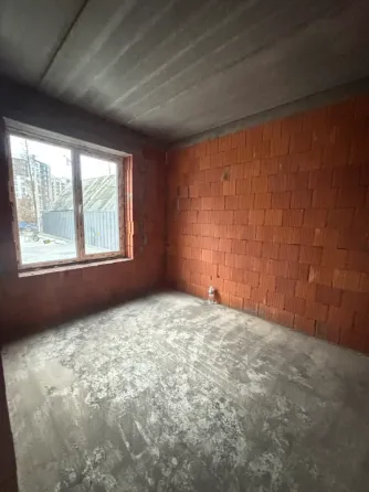 Продаж 3-поверховий Будинок  145 кв.м 5 кімн. на вул.Ольги Кобилянской Ірпінь