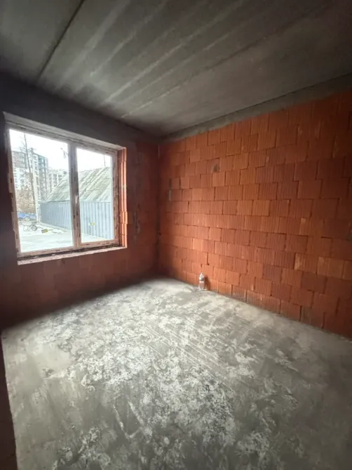 Продаж 3-поверховий Будинок  145 кв.м 5 кімн. на вул.Ольги Кобилянской Ірпінь - фото 5