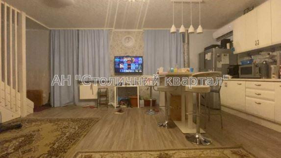 Продаж Будинок 4-кімнатний на Гарматна вул., 20 Kiev - photo 2