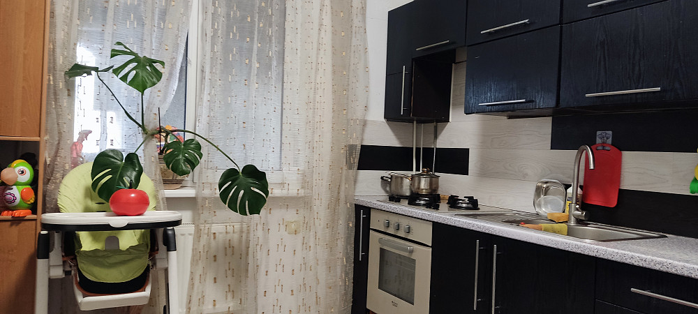 Продается домовладение на Слободке. Одеса - фото 10