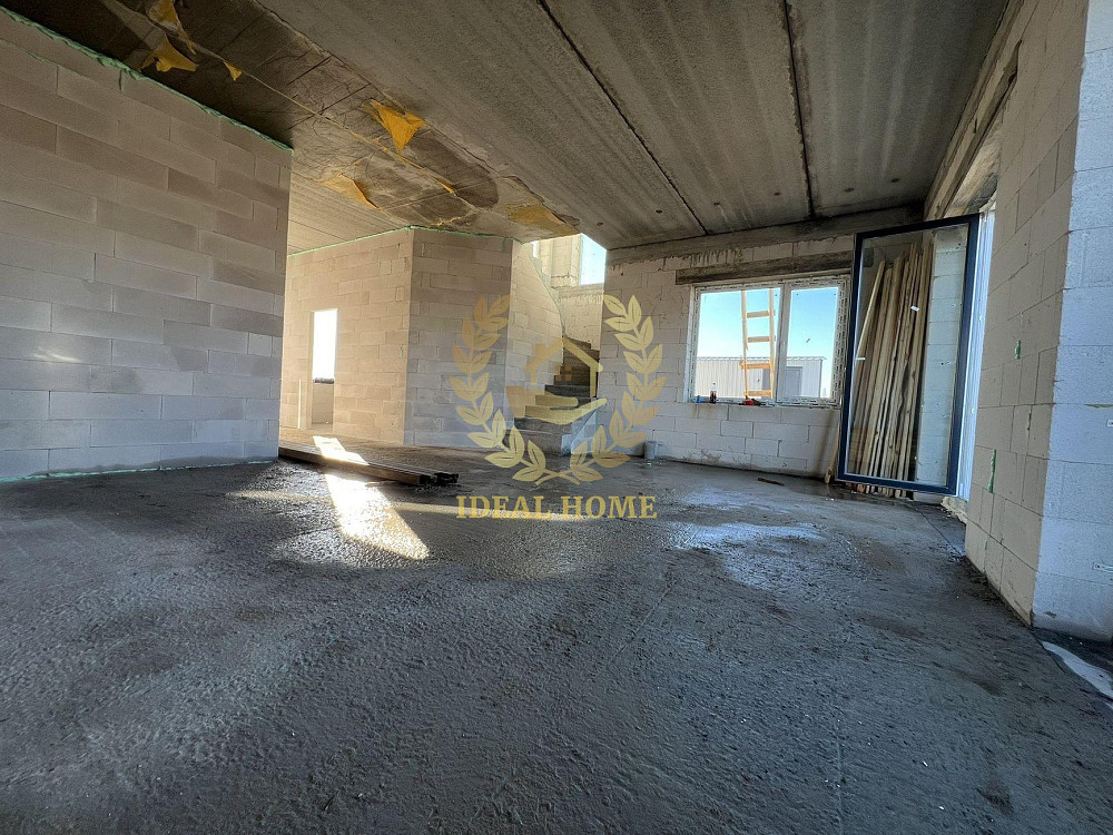 Продаж Будинок 4-кімнатний  - изображение 9