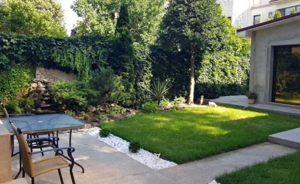 Дом в Аркадии. Одеса - фото 1