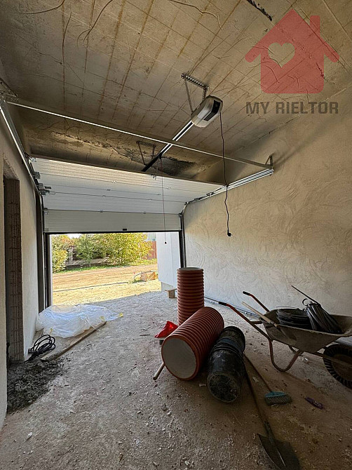 Продаж 2-поверховий Будинок з ділянкою 2.5 сот 128 кв.м   Uzhhorod - photo 5