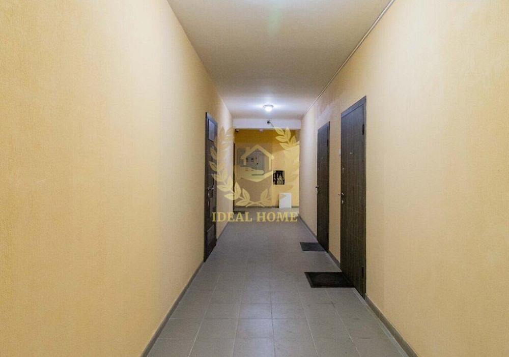 продам 2к квартиру вел козацька 55а Kiev - photo 17