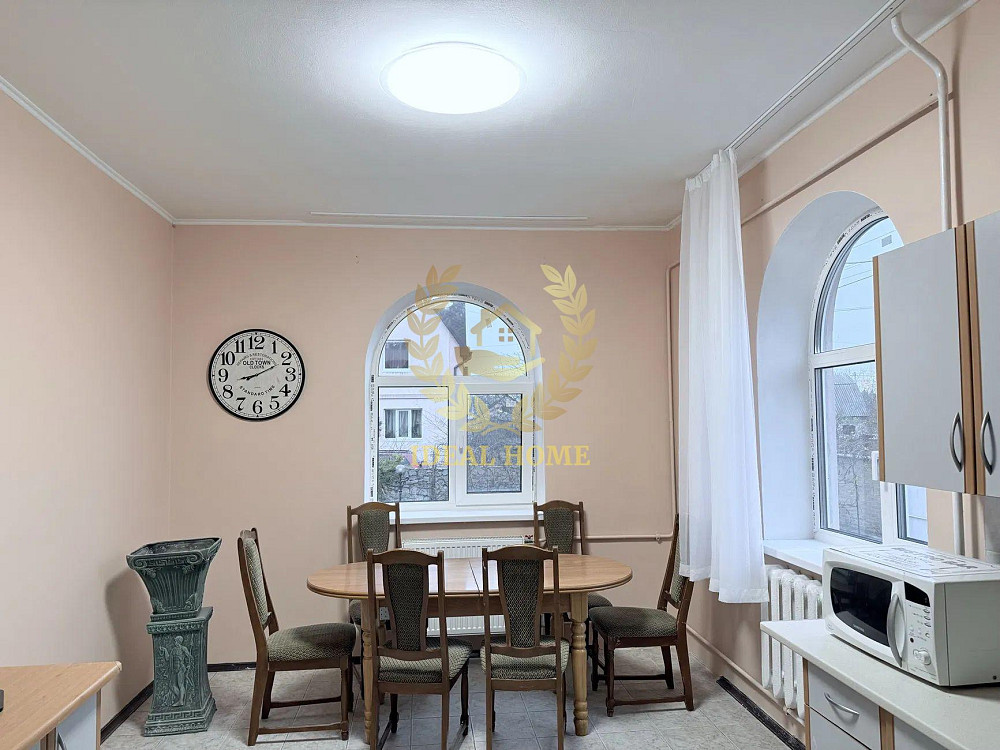 Продаж Будинок 6-кімнатний на Полевая ул., 4  - фото 7