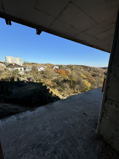 Продаж Квартира на улица Китайська 12 L'viv - photo 1