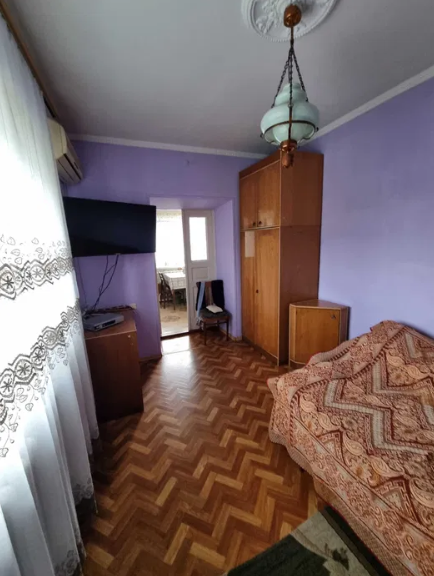 Продам два дома на одном участке в р-не п.Большевик Одеса - фото 8