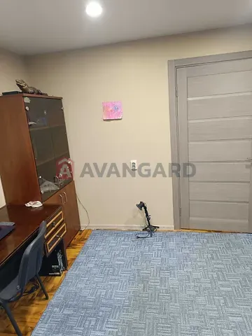 Продаж 2к Квартира 54 кв.м Хакаська вулиця 2 Запоріжжя - фото 5