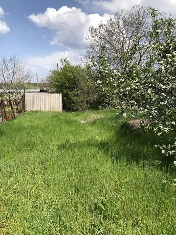 Продаж 1-поверховий   57.2 кв.м 3 кімн. на Східна (Інгульський район) вулиця 6Б Миколаїв - фото 5